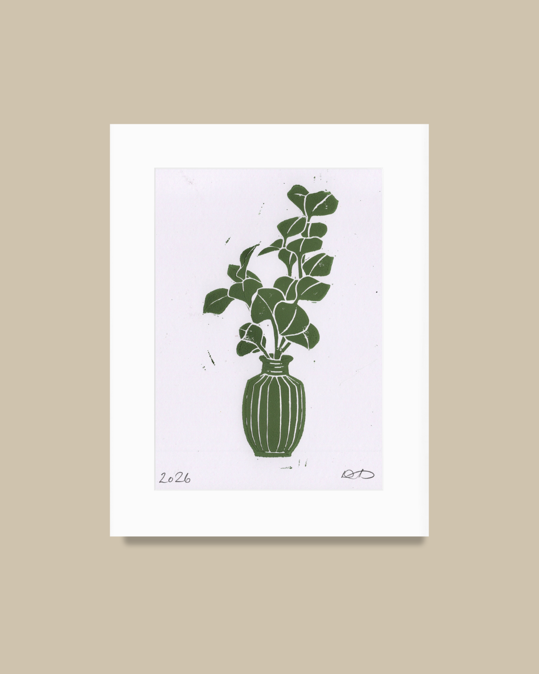 45.png (Copy)
