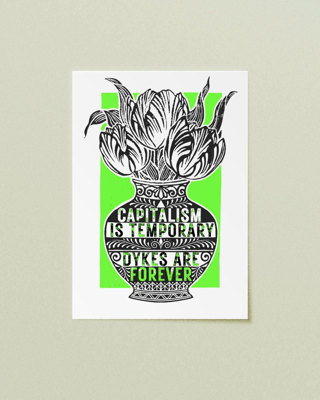 14.png (Copy)