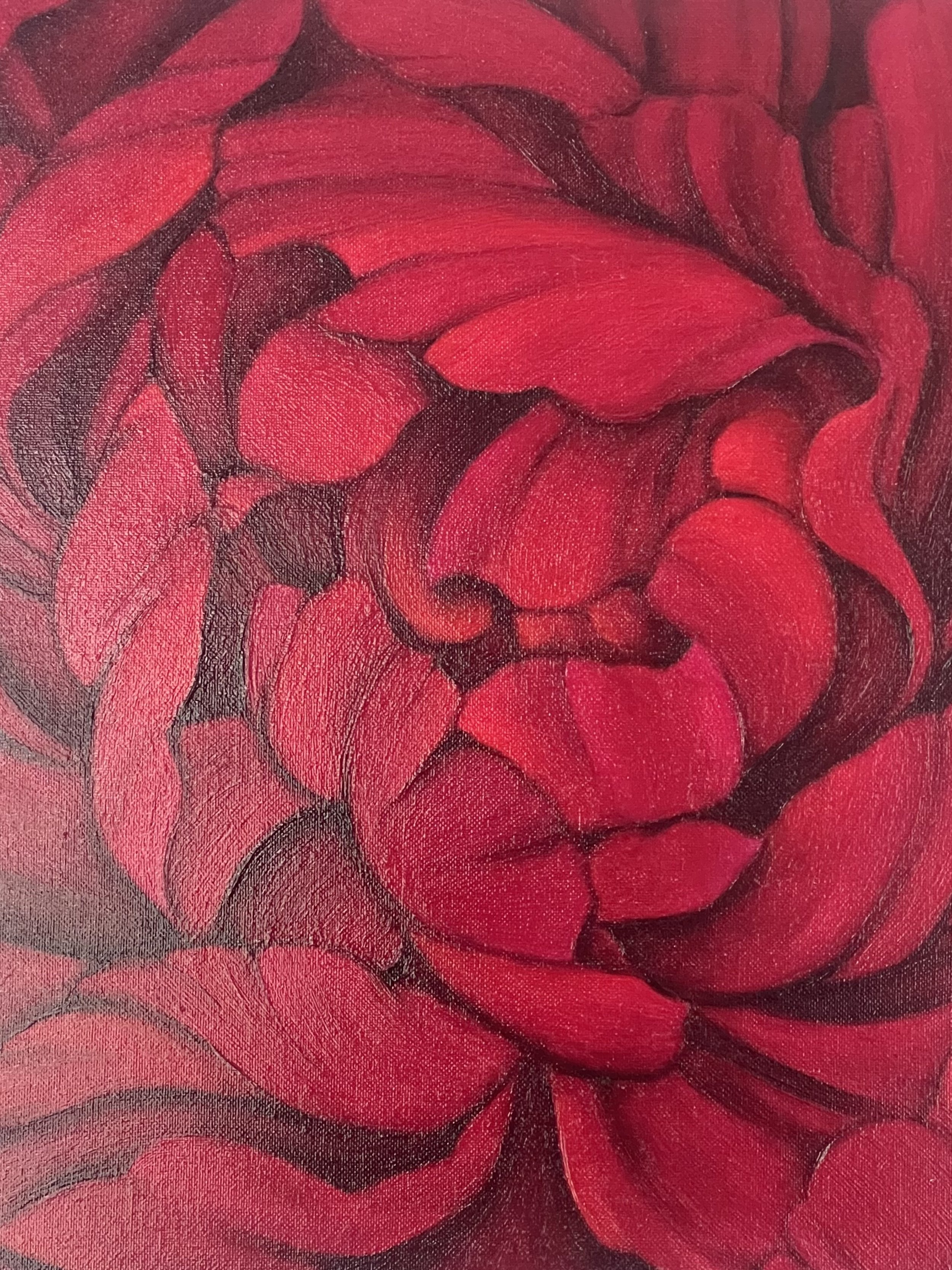 Detail (1).jpg
