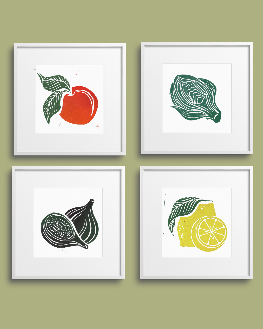 MINI FRUIT LINO PRINTS.png