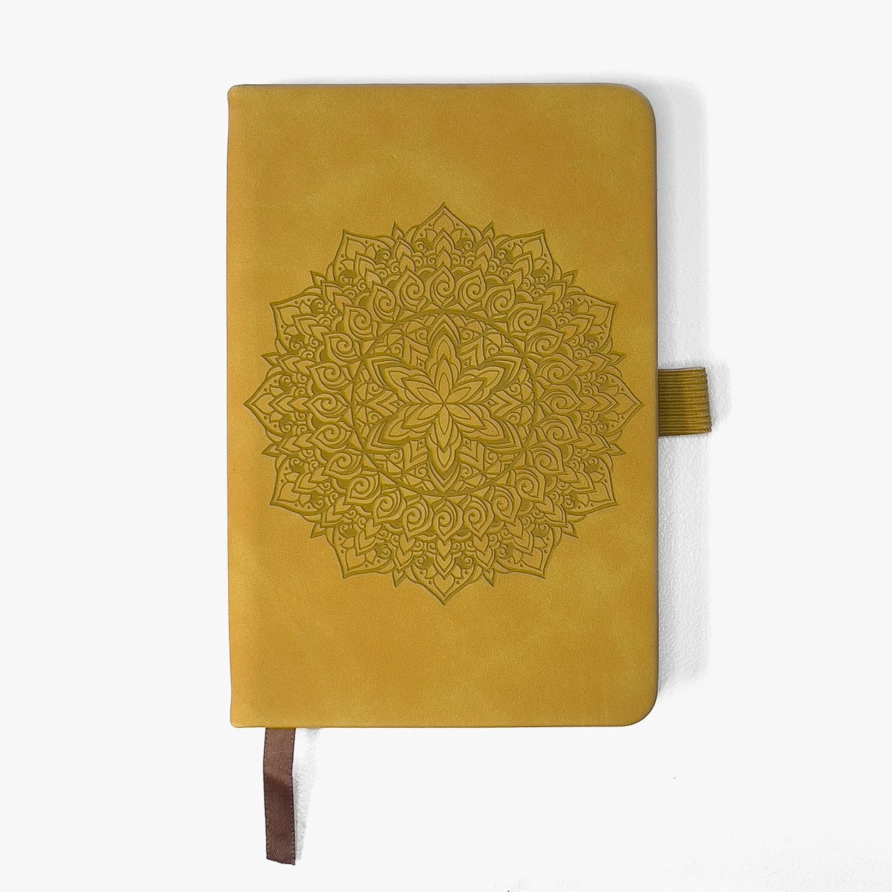 notebooks-05.jpg