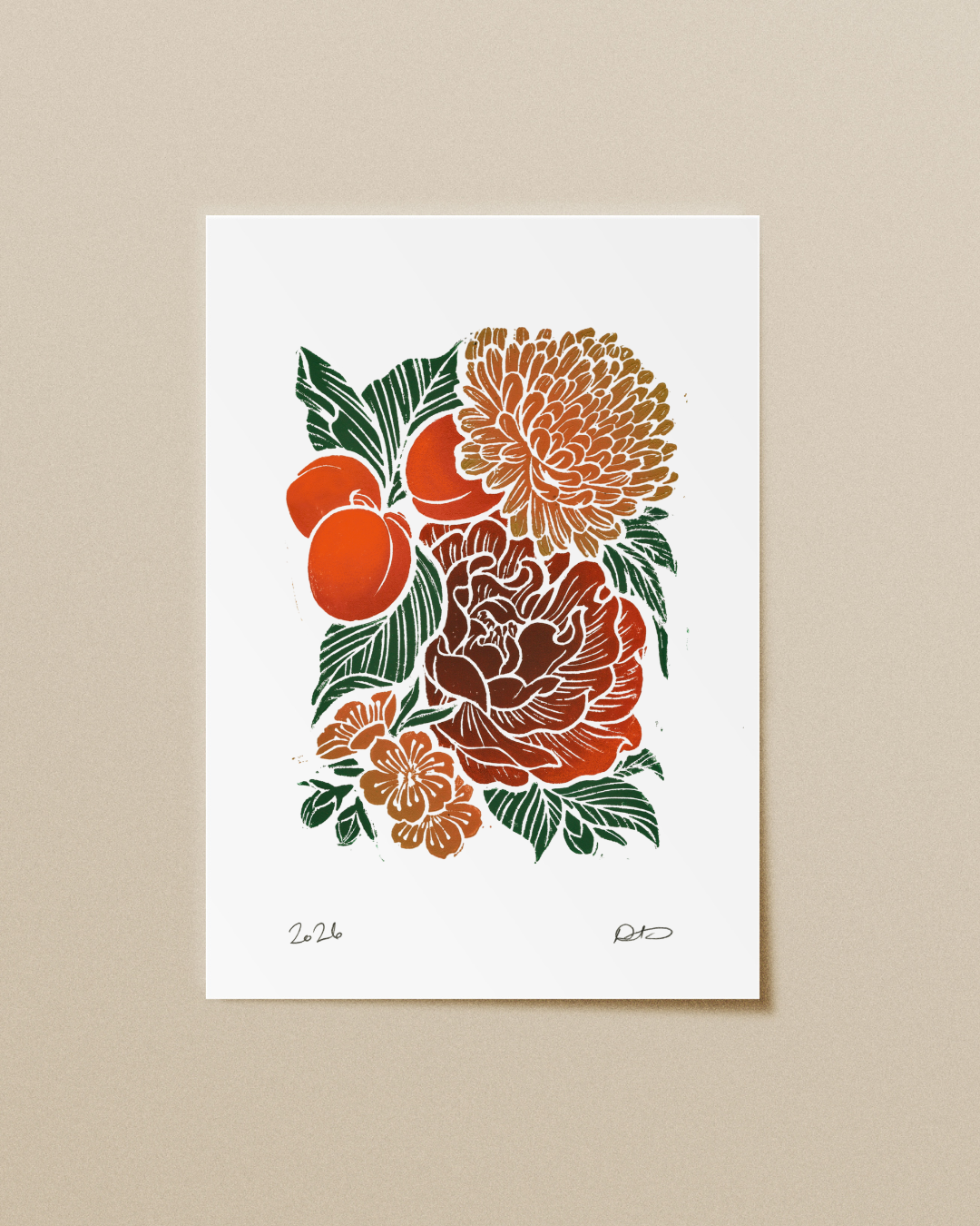 GARDEN PRINTS.png