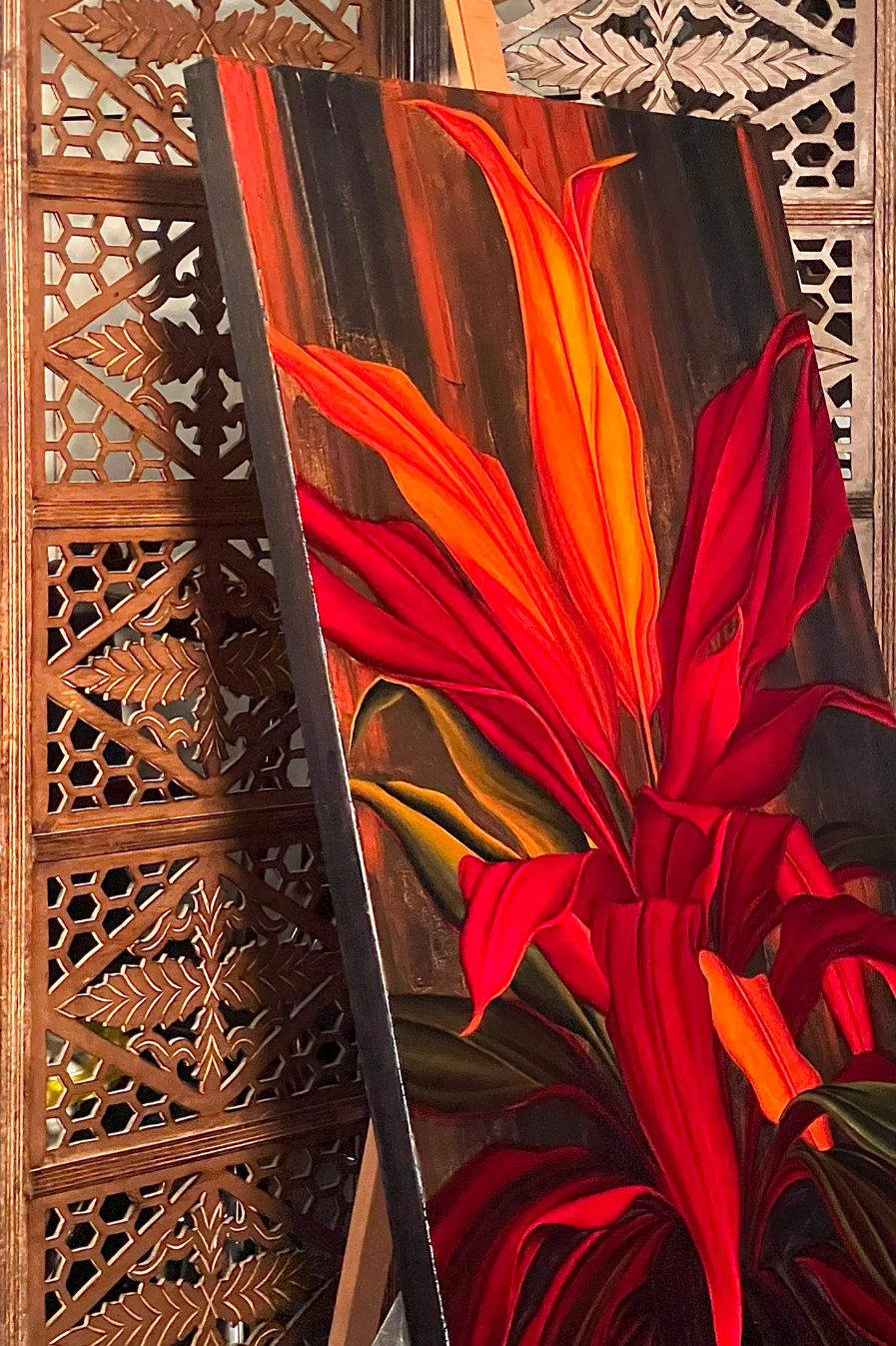 Dom Holmes Art Insta 45 (11).png