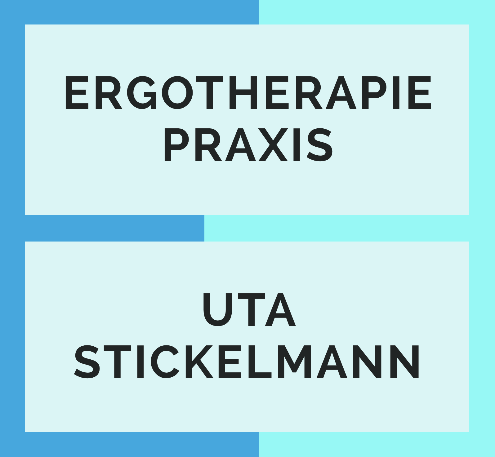 Ergotherapie Erftstadt 