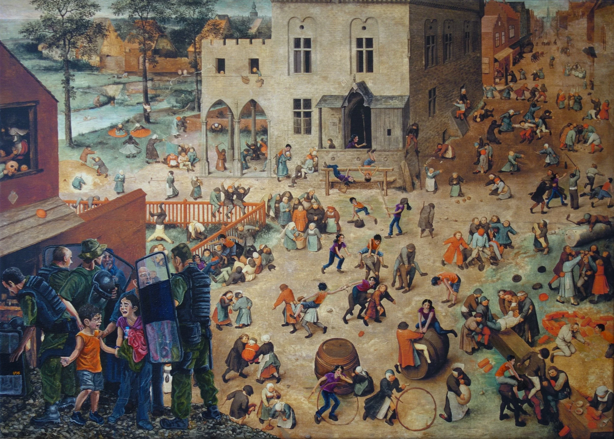Happurg leuchtet auch groß.jpg