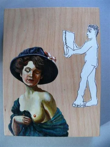 verbotene-liebe-2.jpg