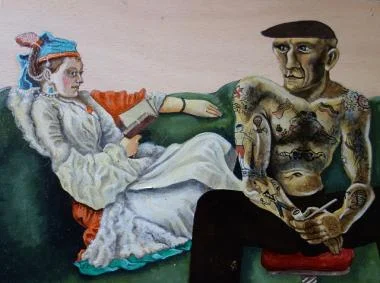 verbotene-liebe-zyklus-14.jpg