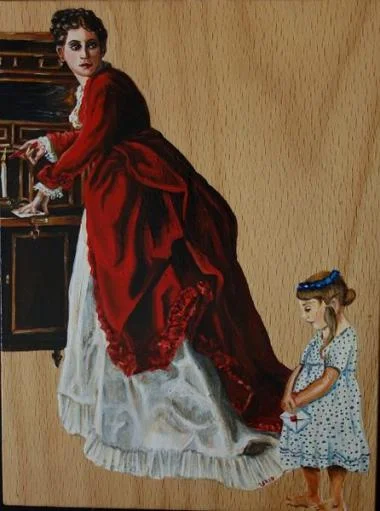 kind-gottes-der-hutschachtel-3.jpg