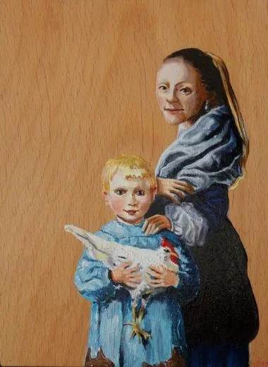 kind-gottes-der-hutschachtel-5.jpg