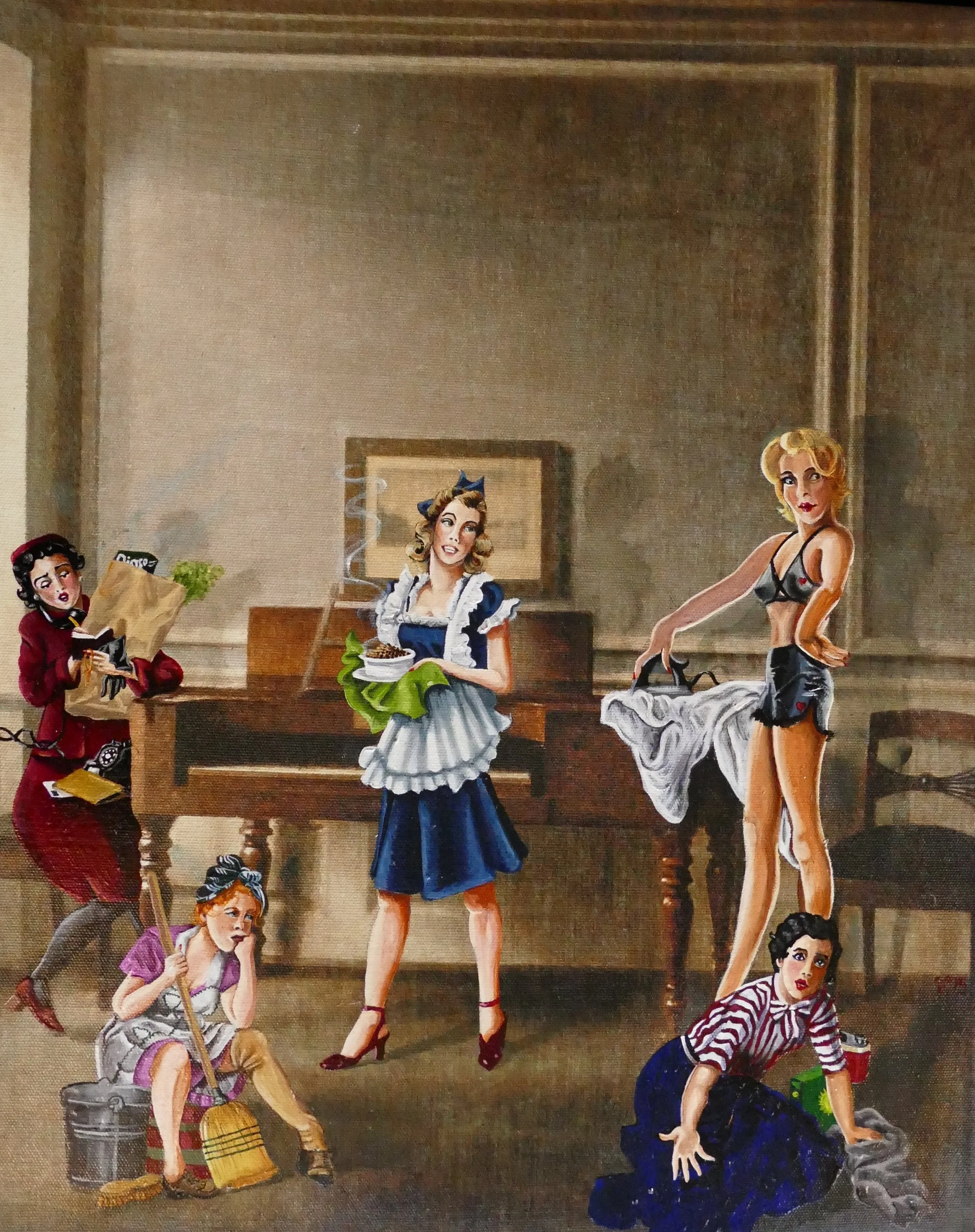 A clean house repro.jpg