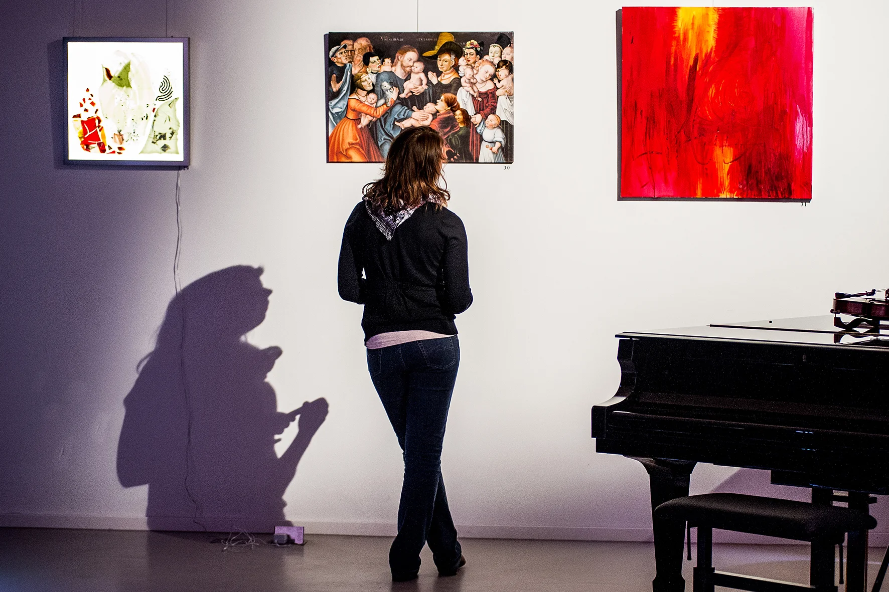 Foto: Markus Pletz