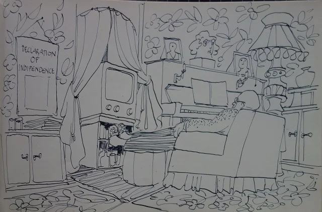 Armchair web.jpg