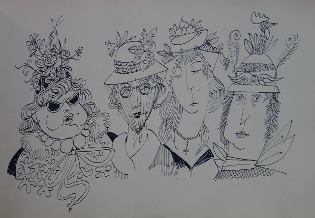 Hats web.jpg