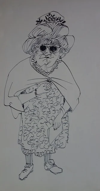 Old Lady web.jpg