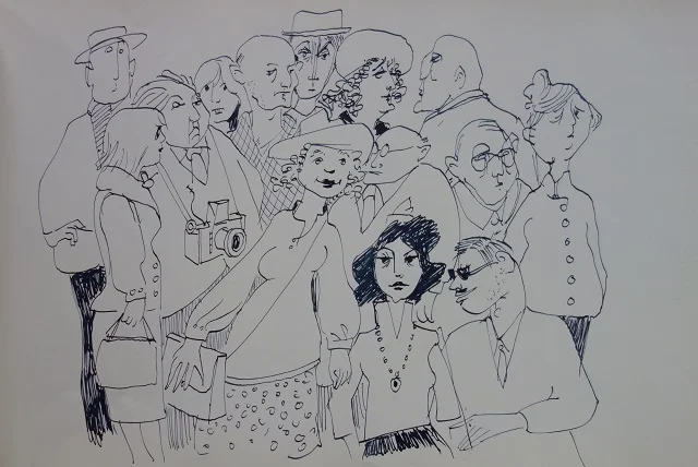 People of NYweb.jpg
