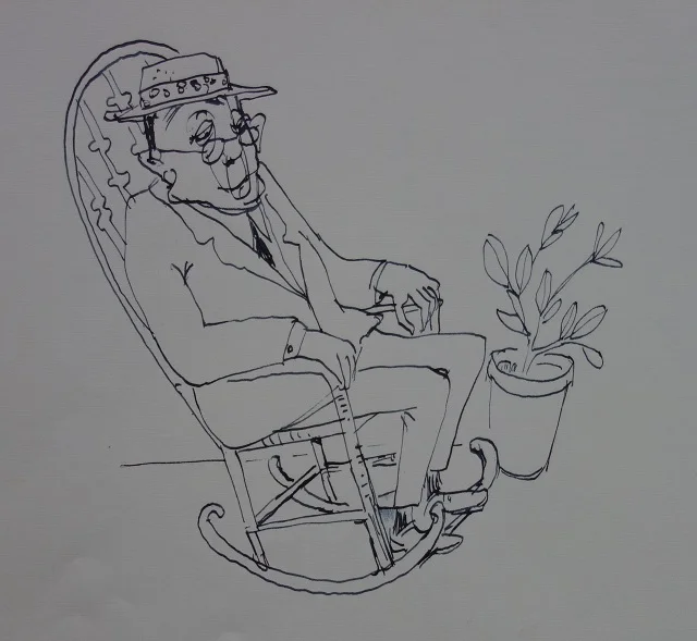 Rocking chair web.jpg