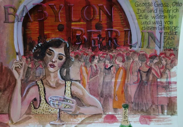Babylon Berlin.jpg