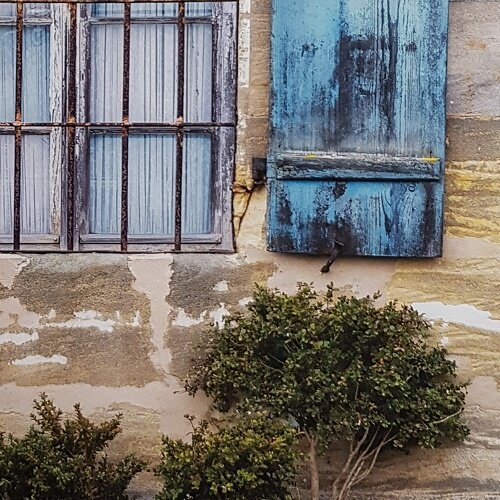 Gitterfenster Bertlein.jpg