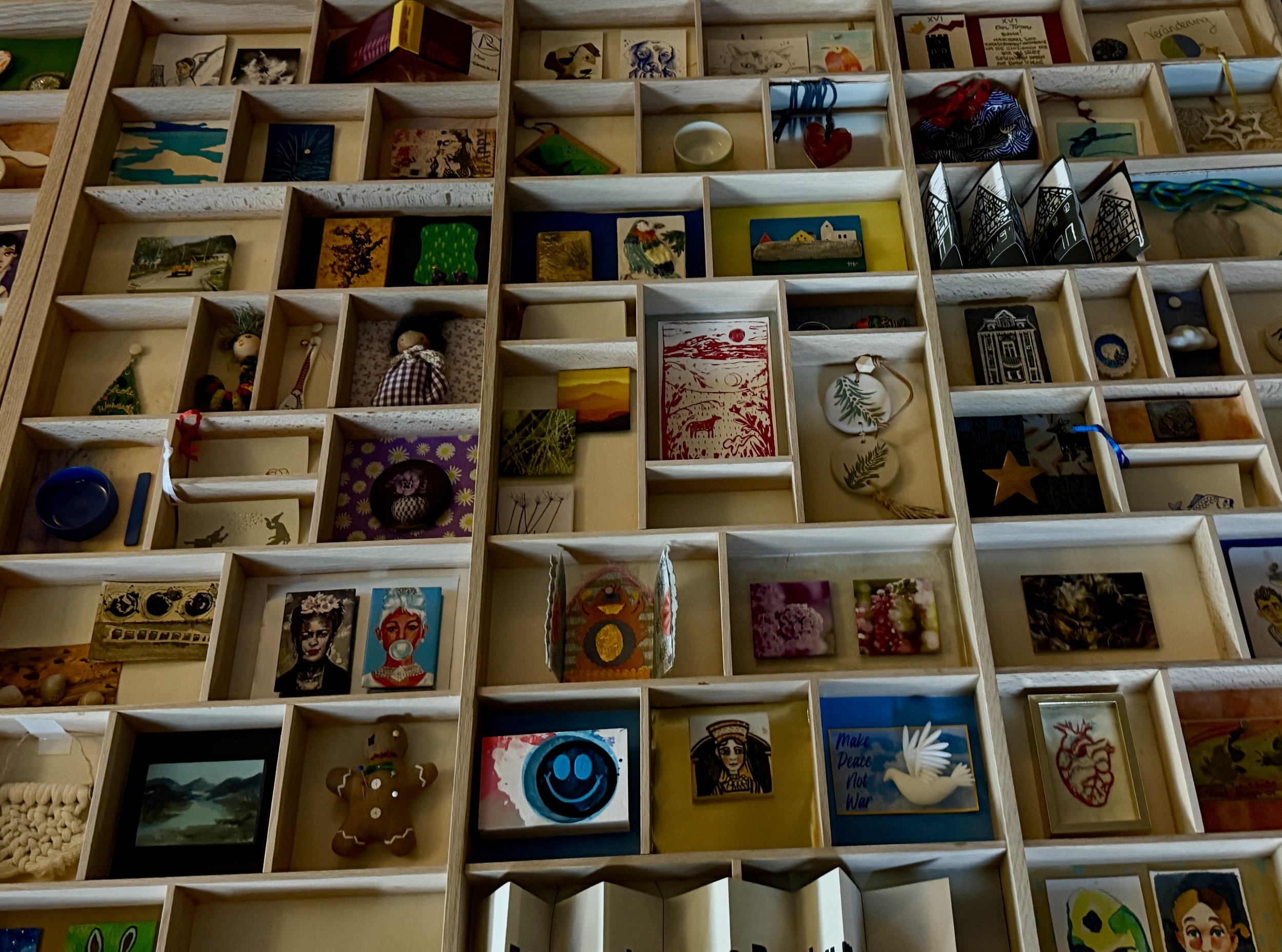 Kunstomat Kunstfenster 1.jpg