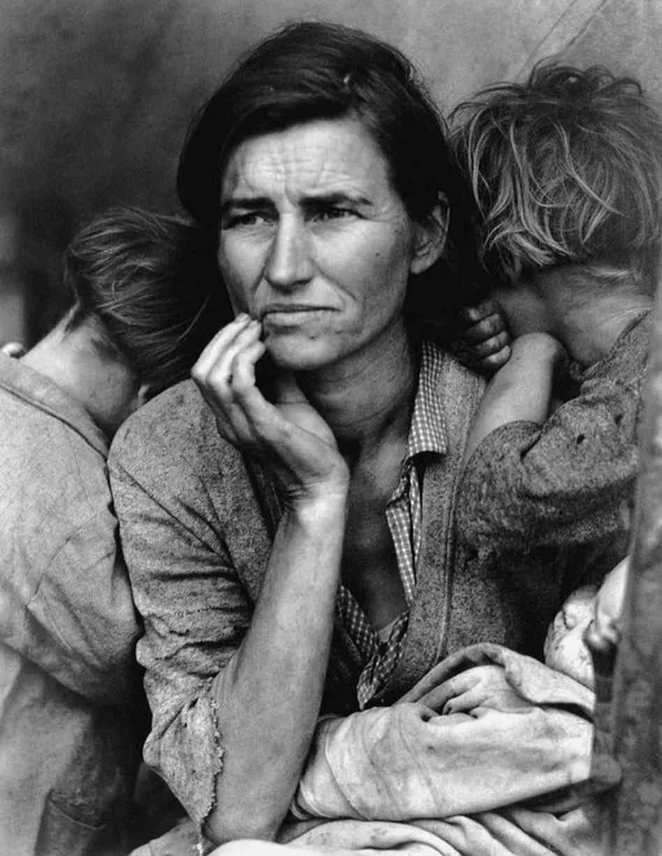 Dorothea-Lange.jpg