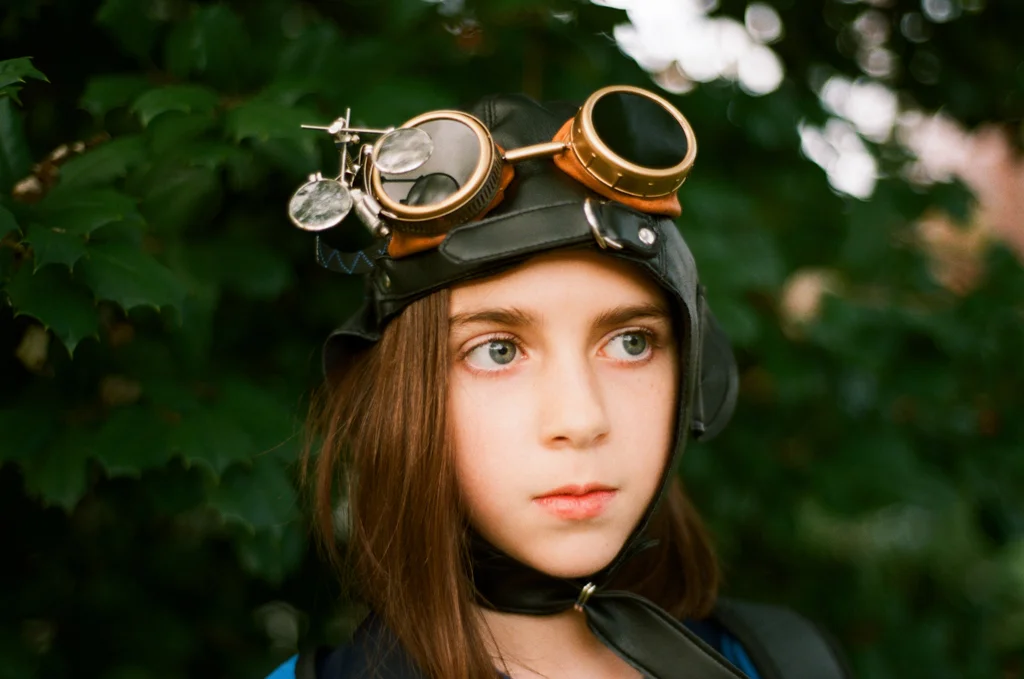 she-shoots-film.jpg