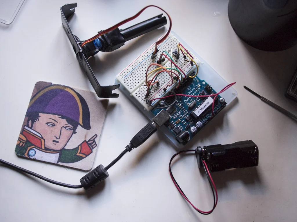 2015-05-17_arduino-agitator01.jpg