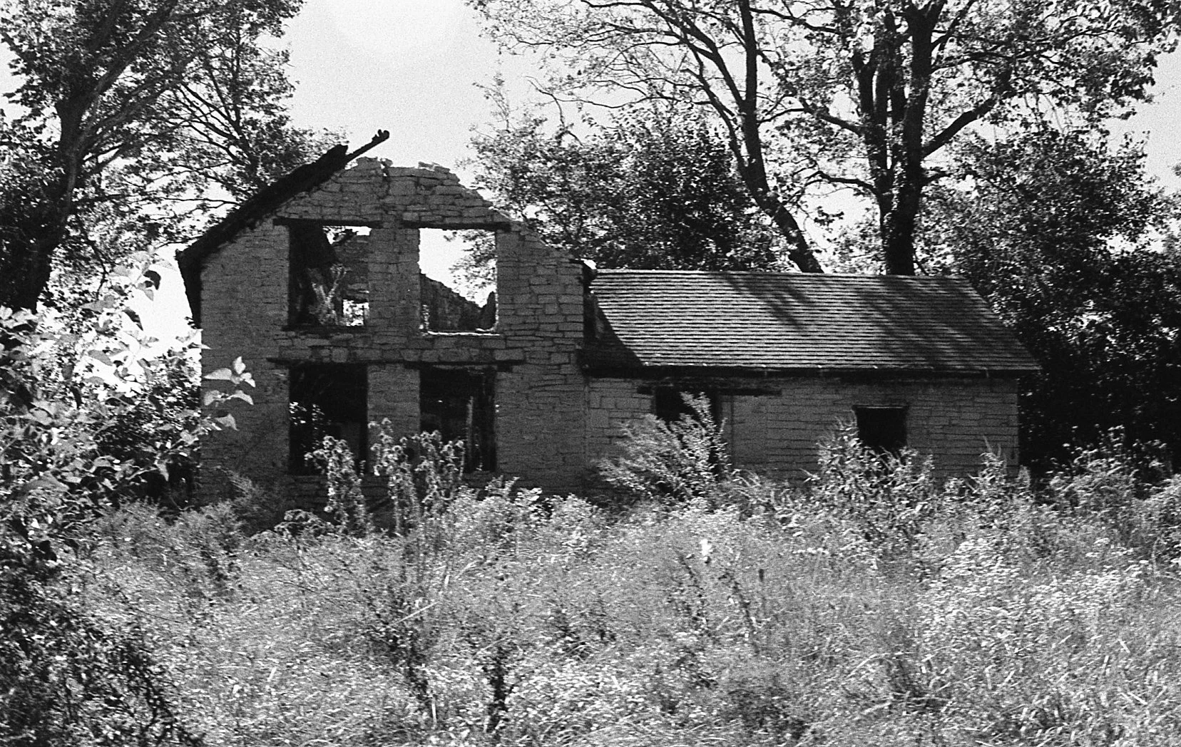 kankakee-shoot-918009.jpg