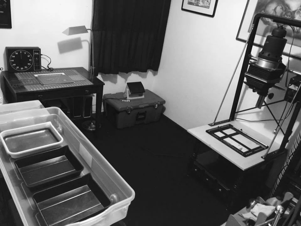 redneck-darkroom.jpg