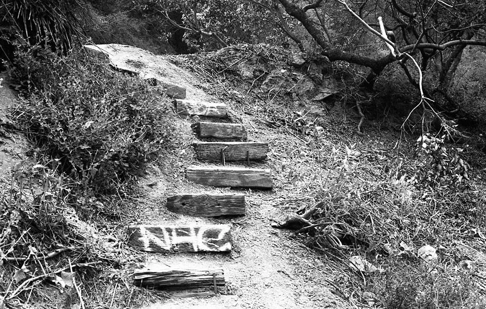 stairway-to-hell.jpg
