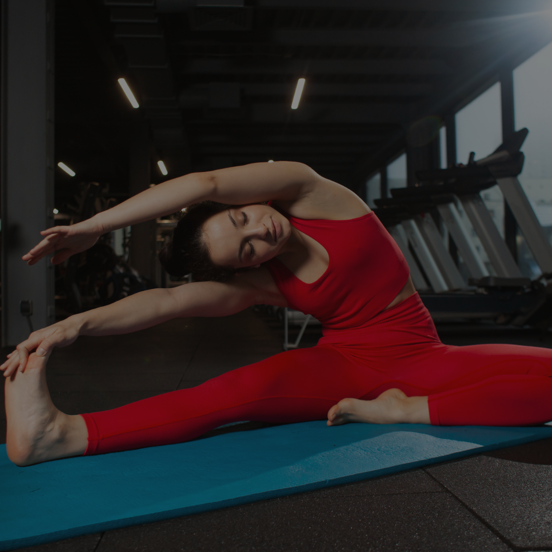 Movement Coaching — Your Temple Bodywork