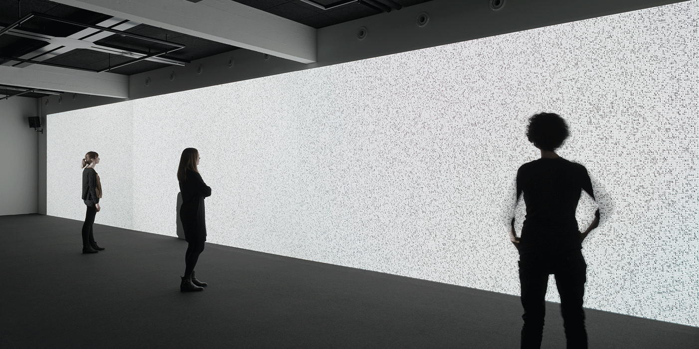 Ryoji Ikeda 10.gif