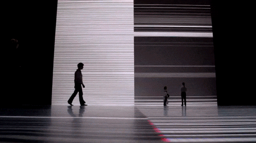 ryoji ikeda gif 2.gif