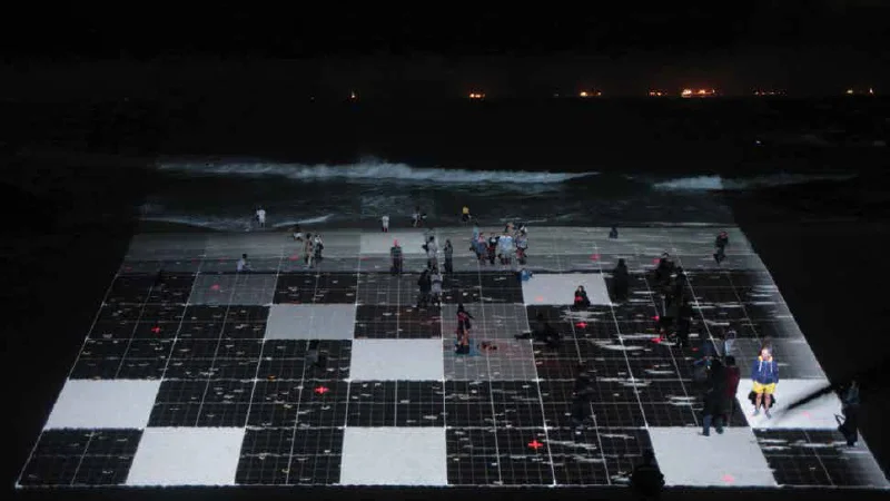 beach - Ryoji Ikeda.jpg
