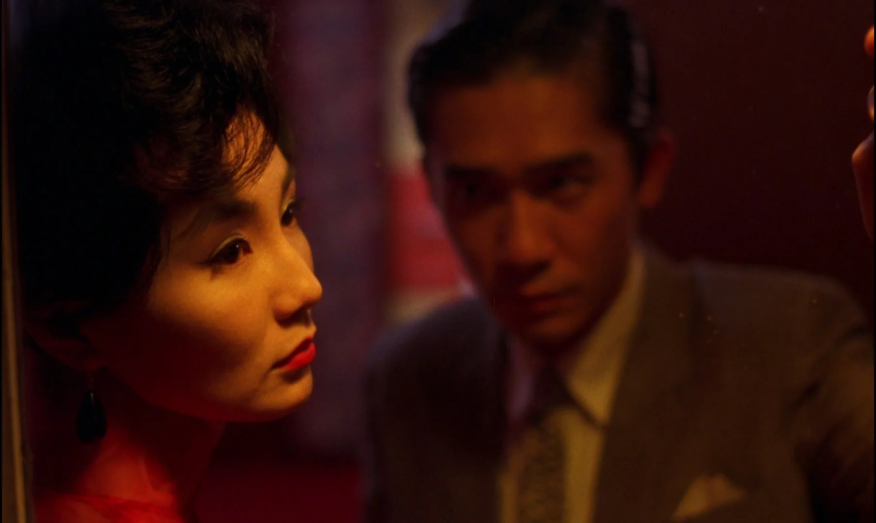 In the Mood for Love.jpg