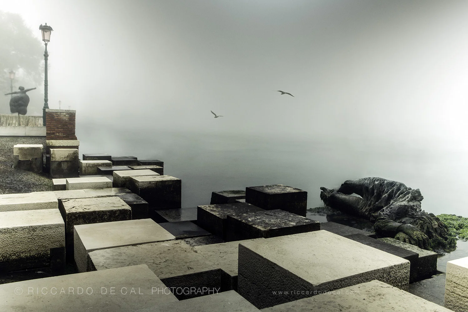 Carlo Scarpa 2.jpg