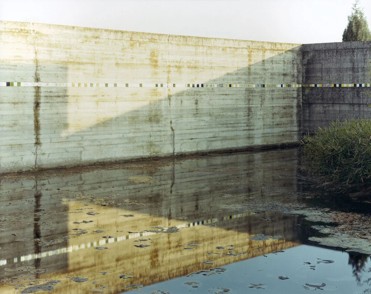 Carlo Scarpa 5.jpg