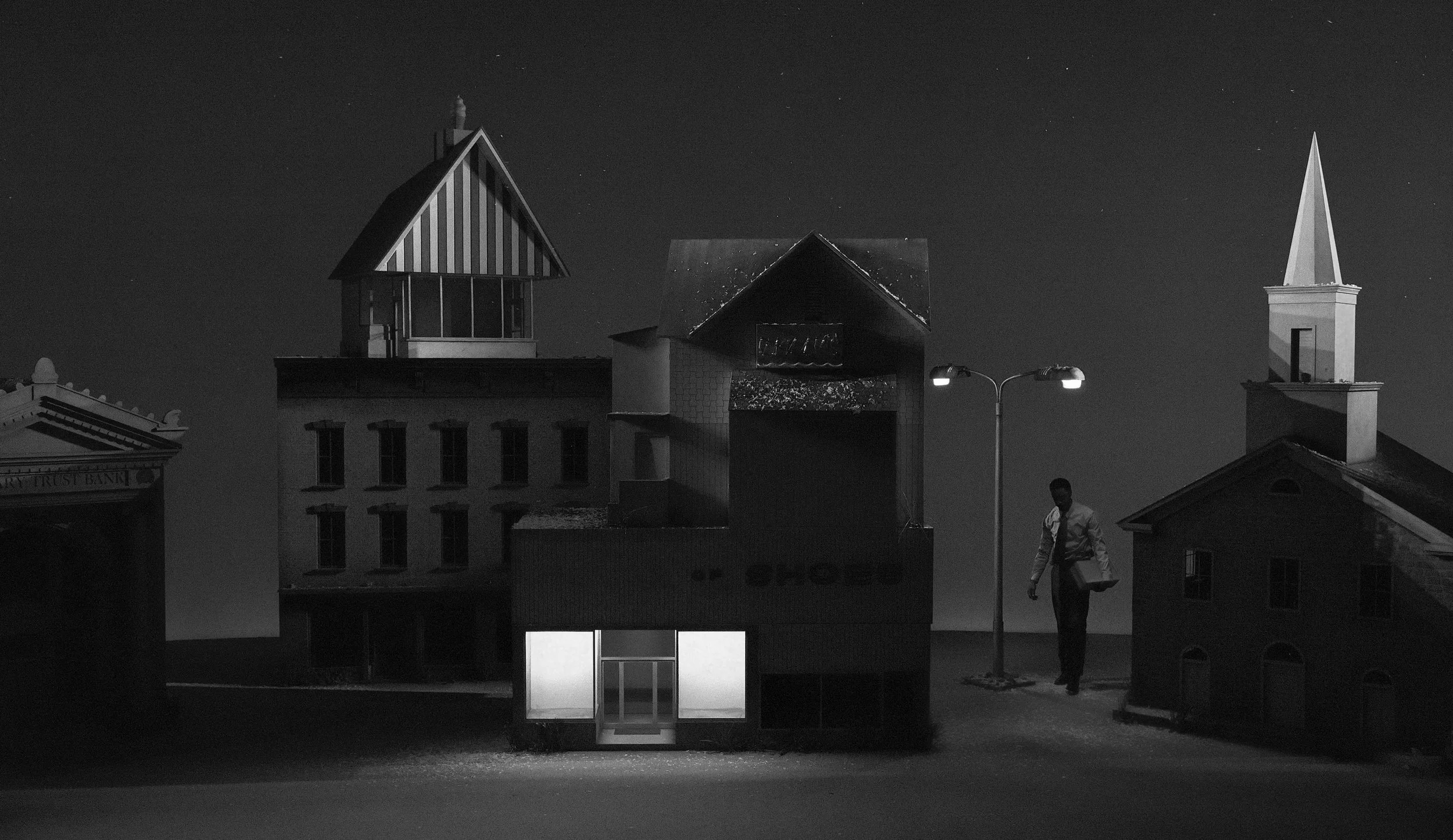 Primary Trust LA slide.jpg