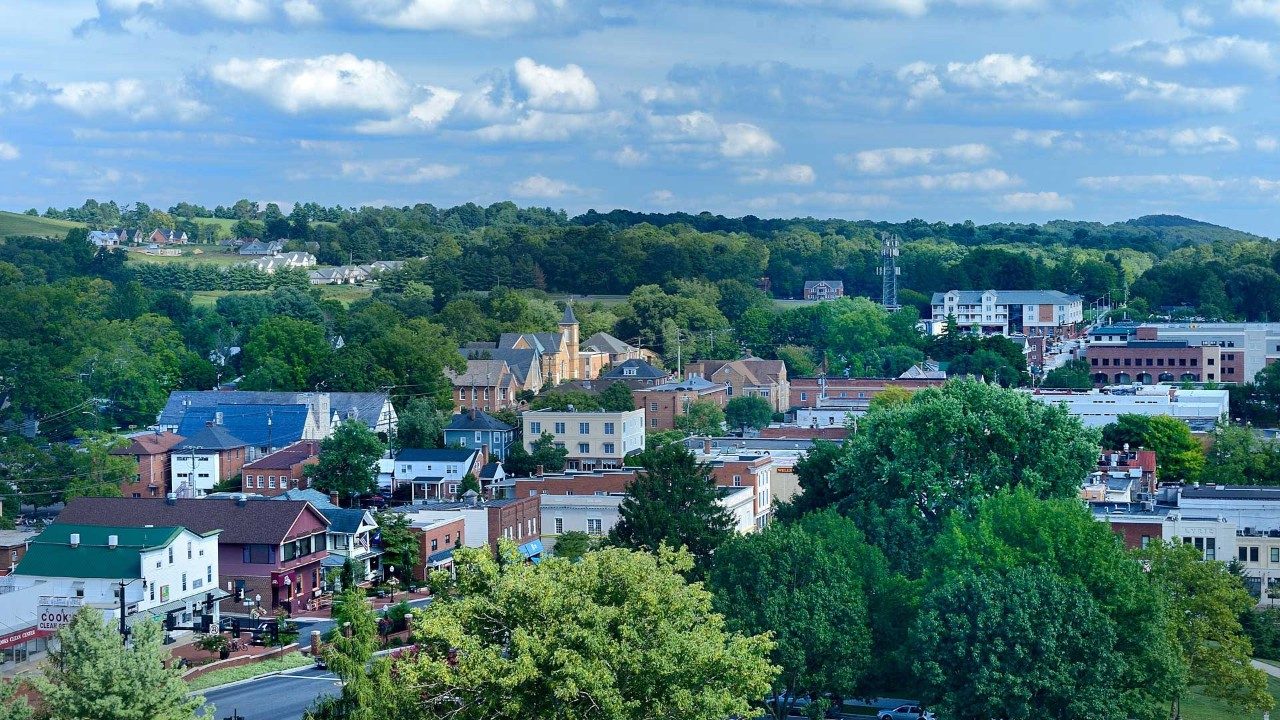 Blacksburg.jpg