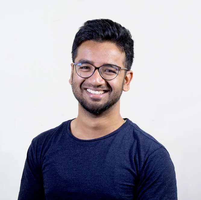 Vikas-Reddy-Jangam - Copy.jpg