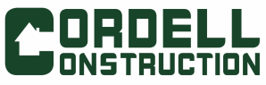 Bloomington based startup, they sell sustainable and smart housing solutions.
