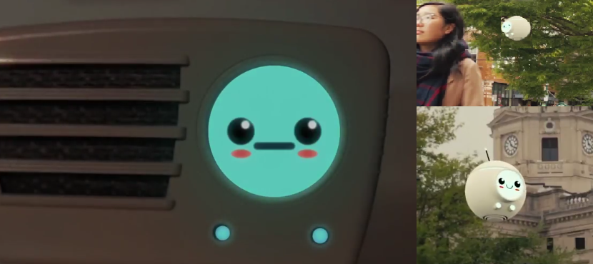 robio.png