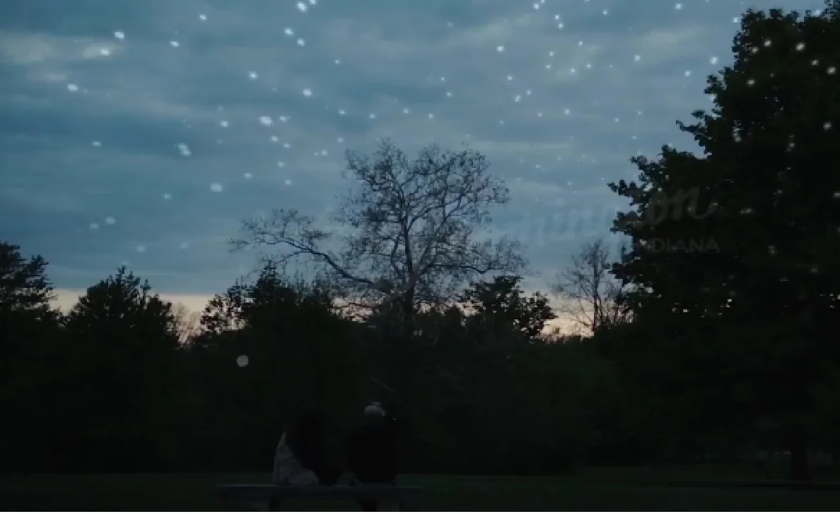 astropark.jpg