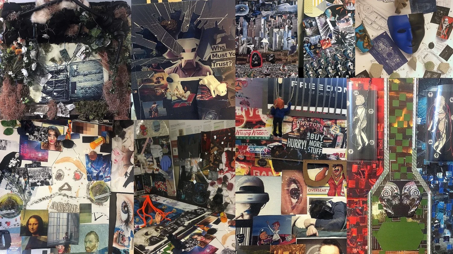 moodboardimg.jpeg