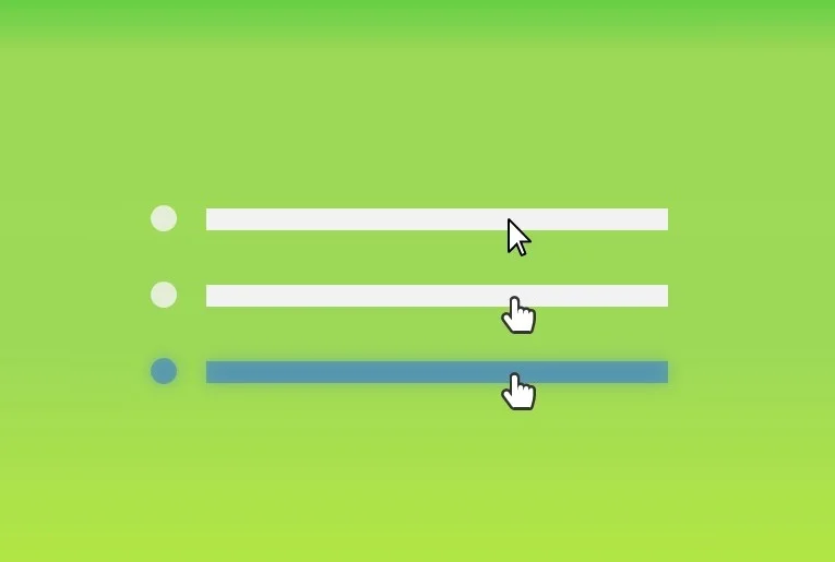 banner_wireframe_theme2 - Copy.jpg