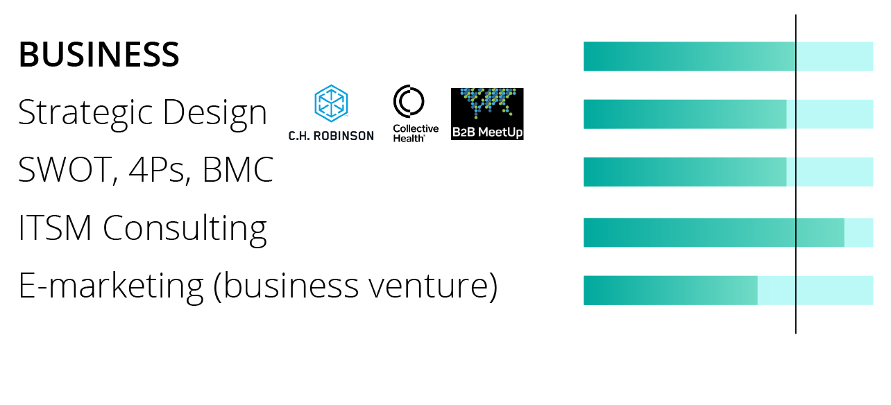 business.png