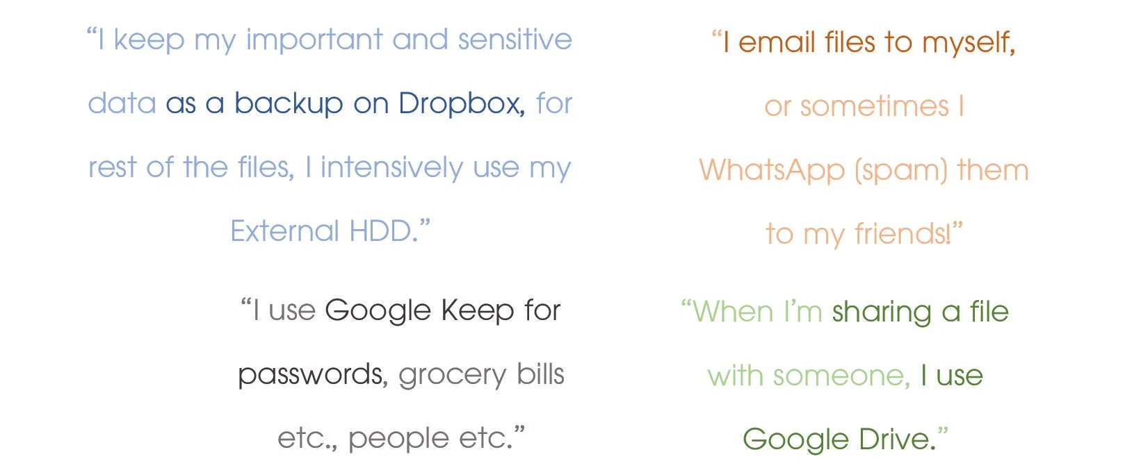 quotes1.JPG