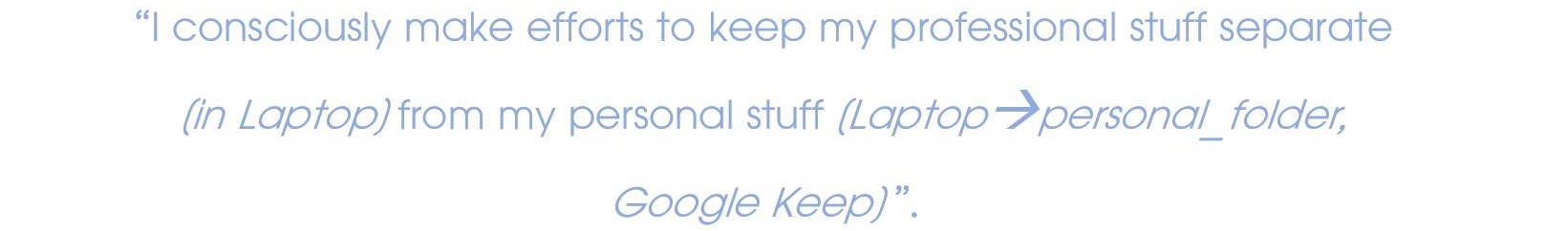 quotes2.JPG