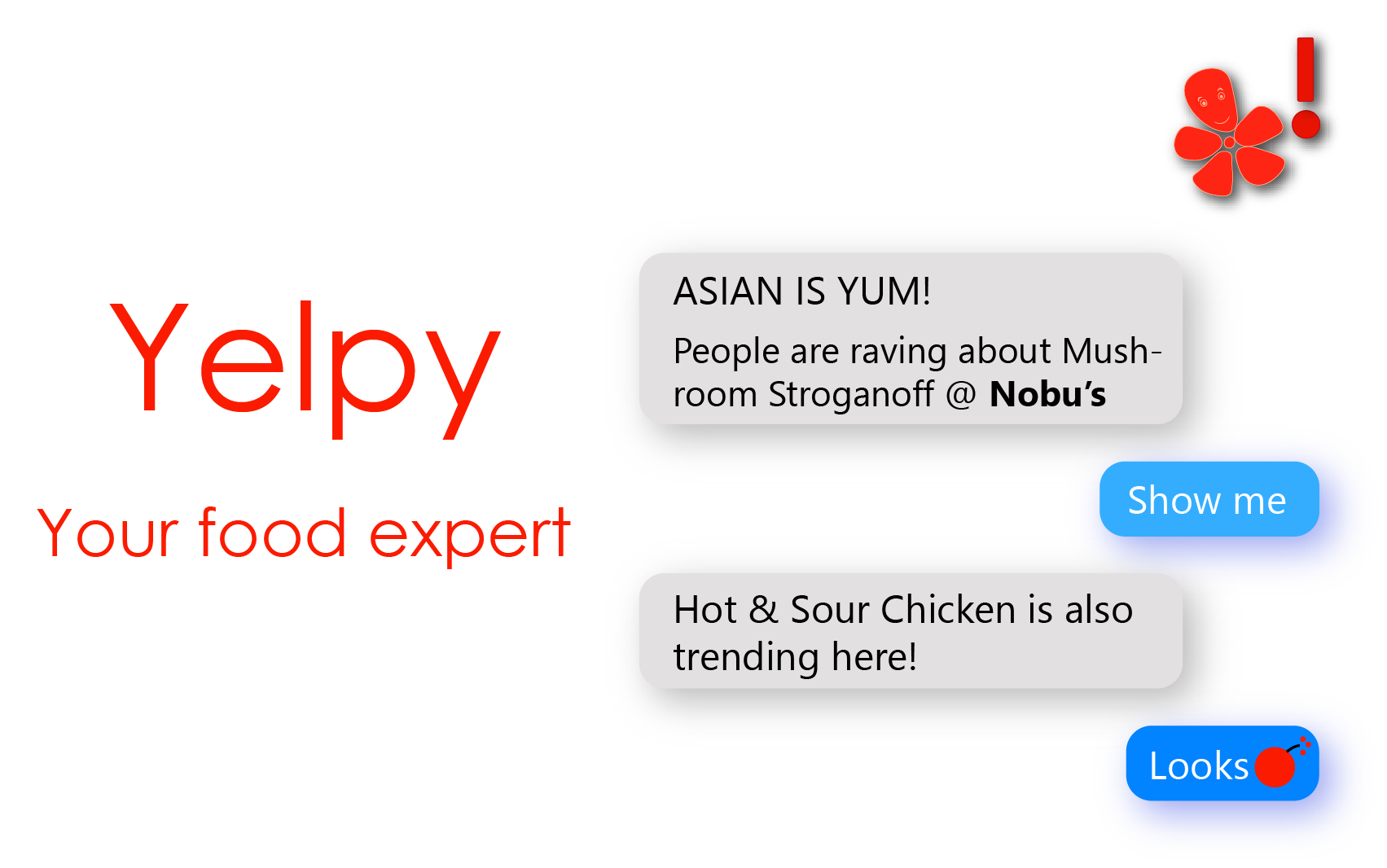 portfolio banner_white.png