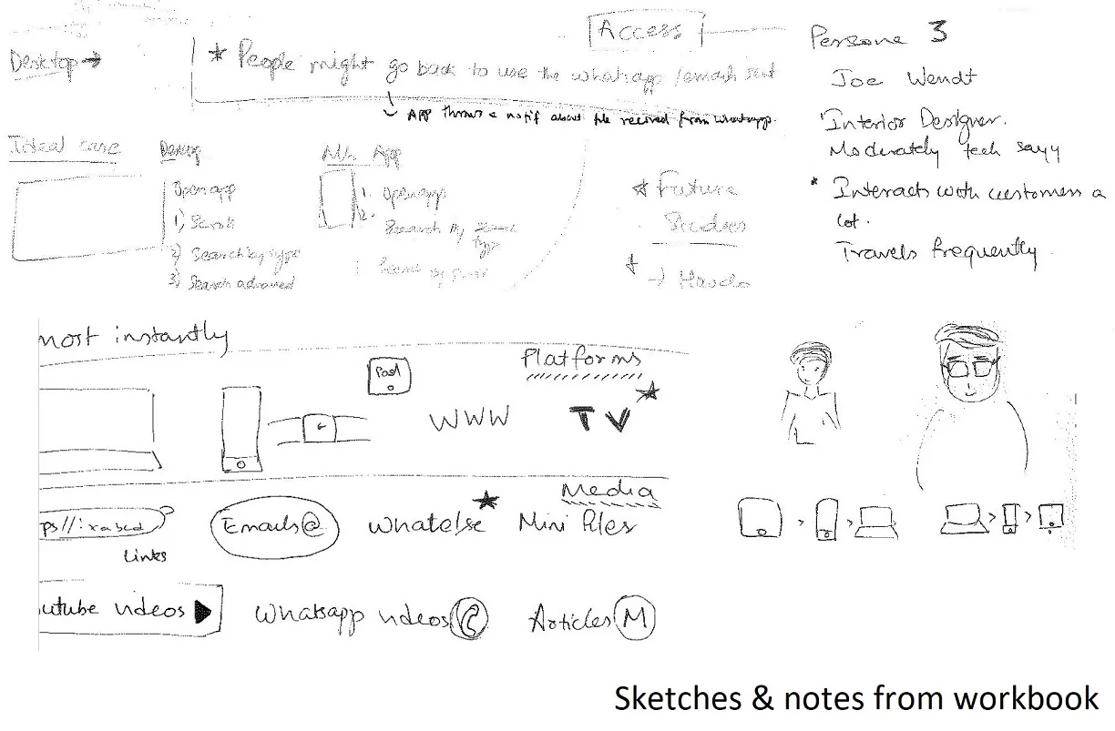 sketchesnnotes.jpg