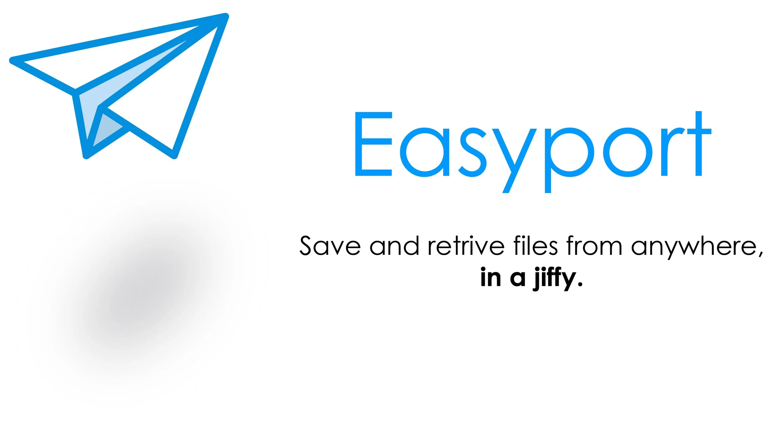 Banner_ILLUSTRATOR_PLAIN.jpg